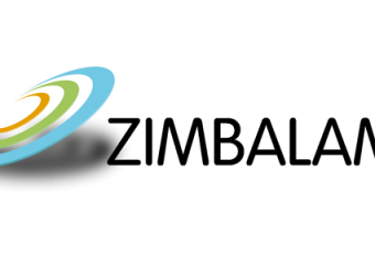 zimbalam