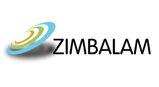 zimbalam