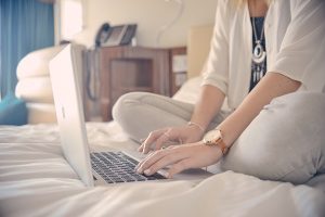 Guest Post