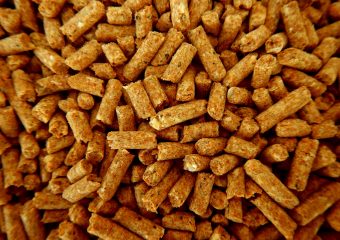 Come scegliere il miglior pellet per le stufe a pellet