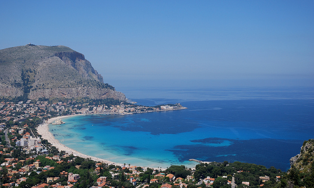 spiaggia-mondello