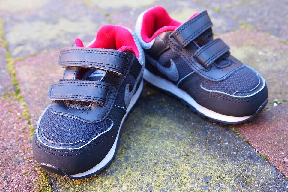 velcro adesivo