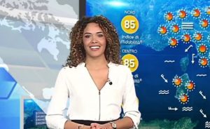 martina_hamdy meteo tg5