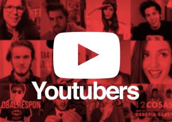 youtubers italiani