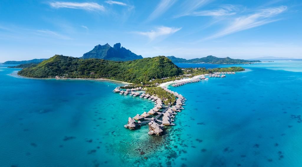 Isole della Polinesia Francese Bora Bora, Tahiti, Papeete Il Blog di Setweb.it Isole della Polinesia Francese Bora Bora, Tahiti, Papeete Il Blog di Setweb.it