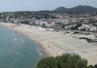 gaeta