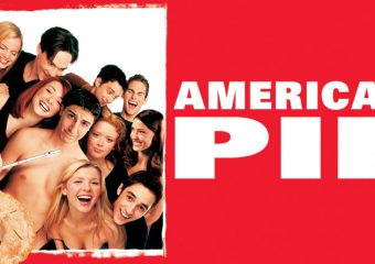 American-Pie