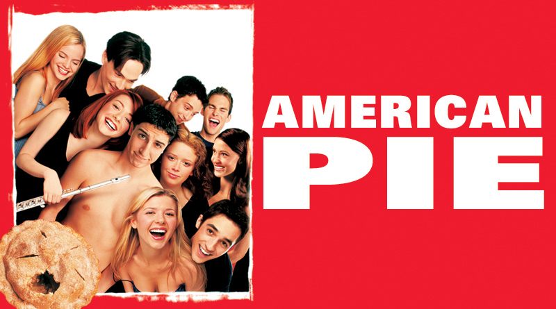 American-Pie