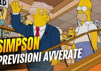 simpson-previsioni-avverate