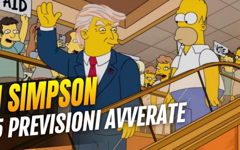 simpson-previsioni-avverate