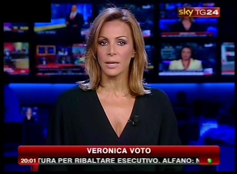 Veronica-Voto
