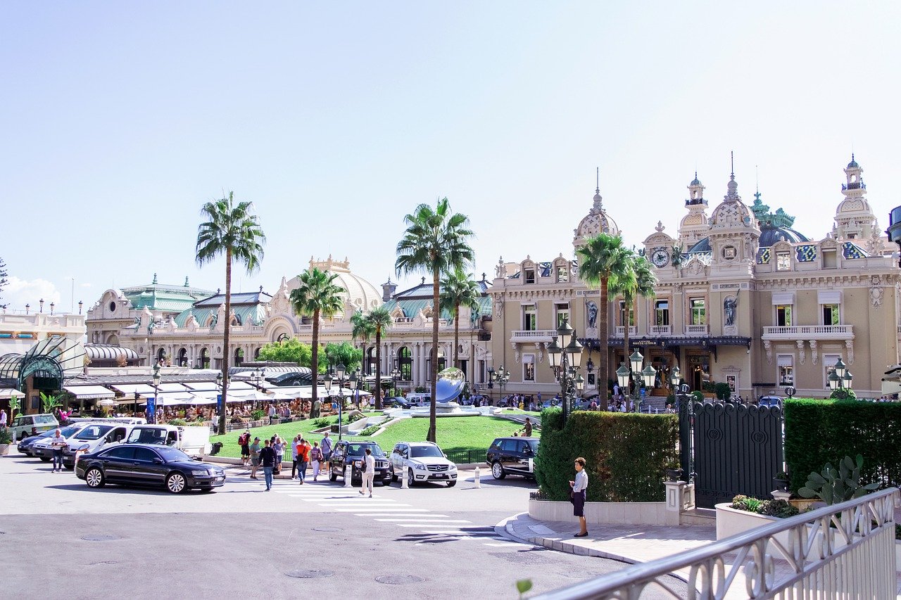 casino-montecarlo