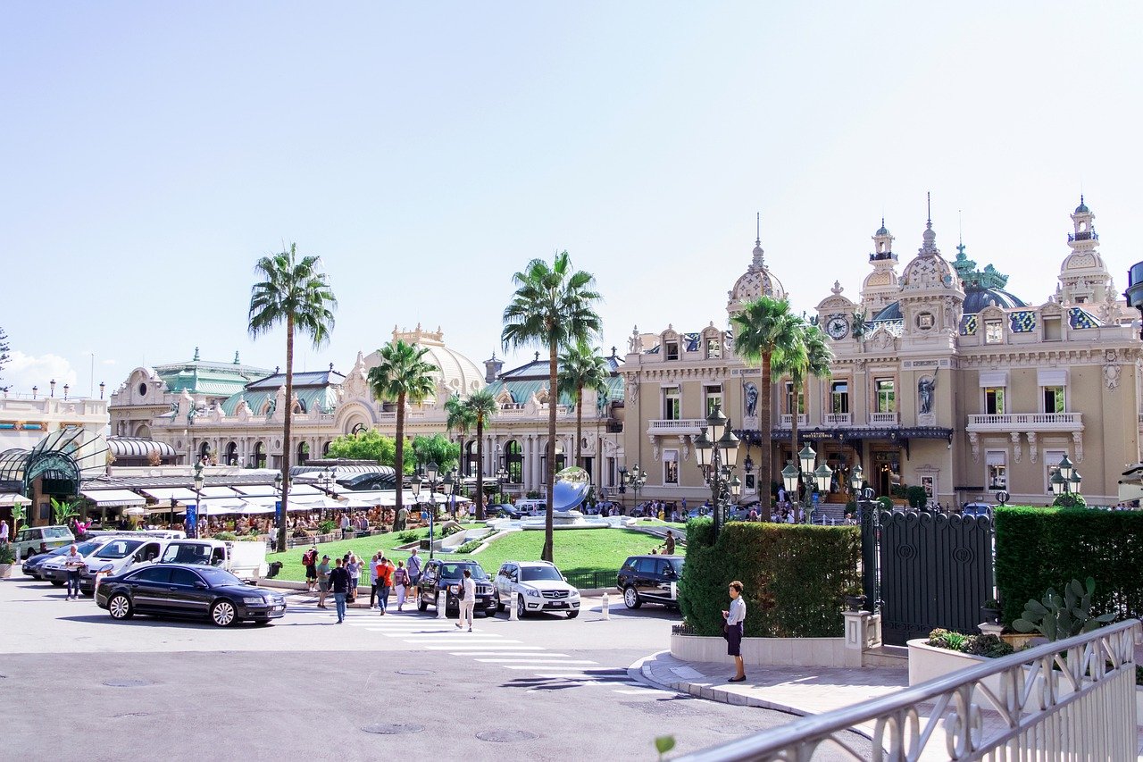 casino-montecarlo