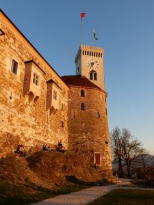 castello-lubiana