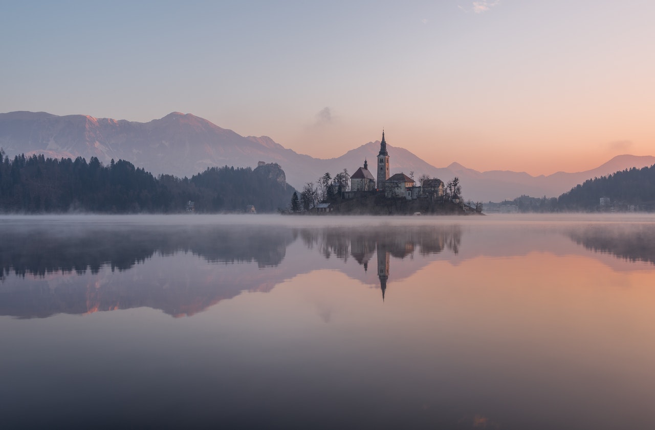 lago-di-bled