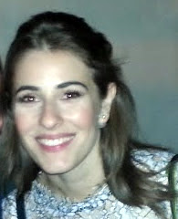 Diana Del Bufalo, protagonista di Ancora più Sexy