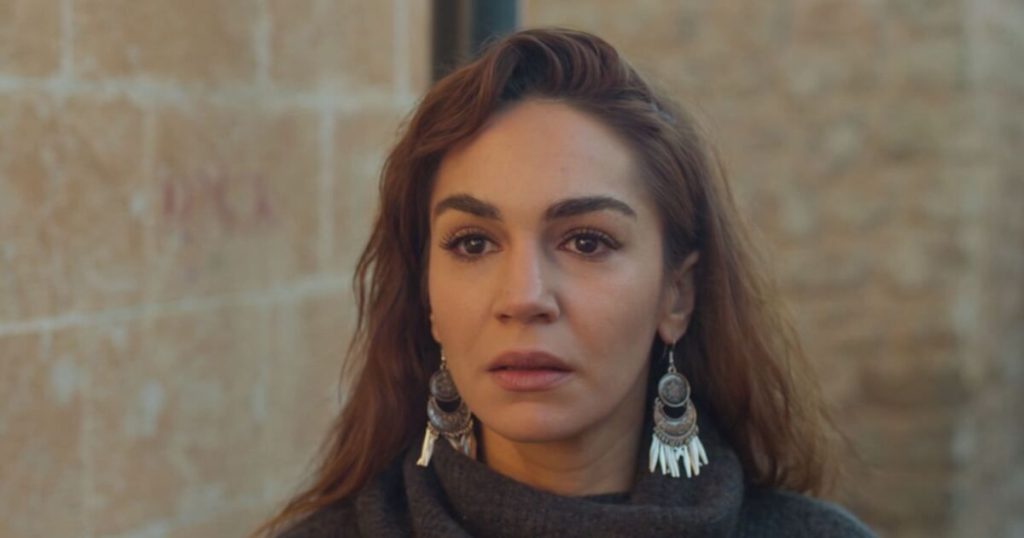 Far Away episodio 22 immagine ufficiale Mediaset Infinity