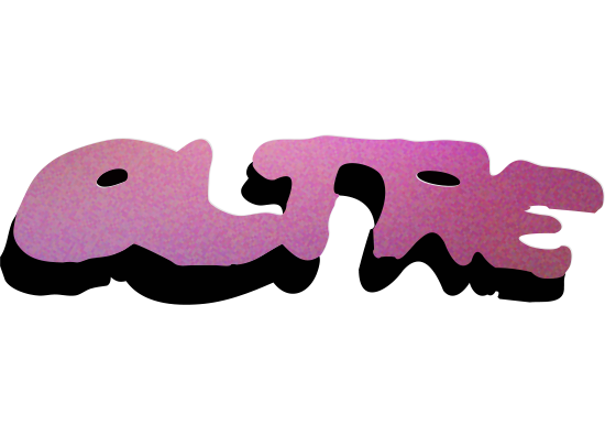 Logo ufficiale di Oltre Festival