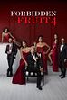 Forbidden Fruit 4 trame dal 29 giugno al 3 luglio