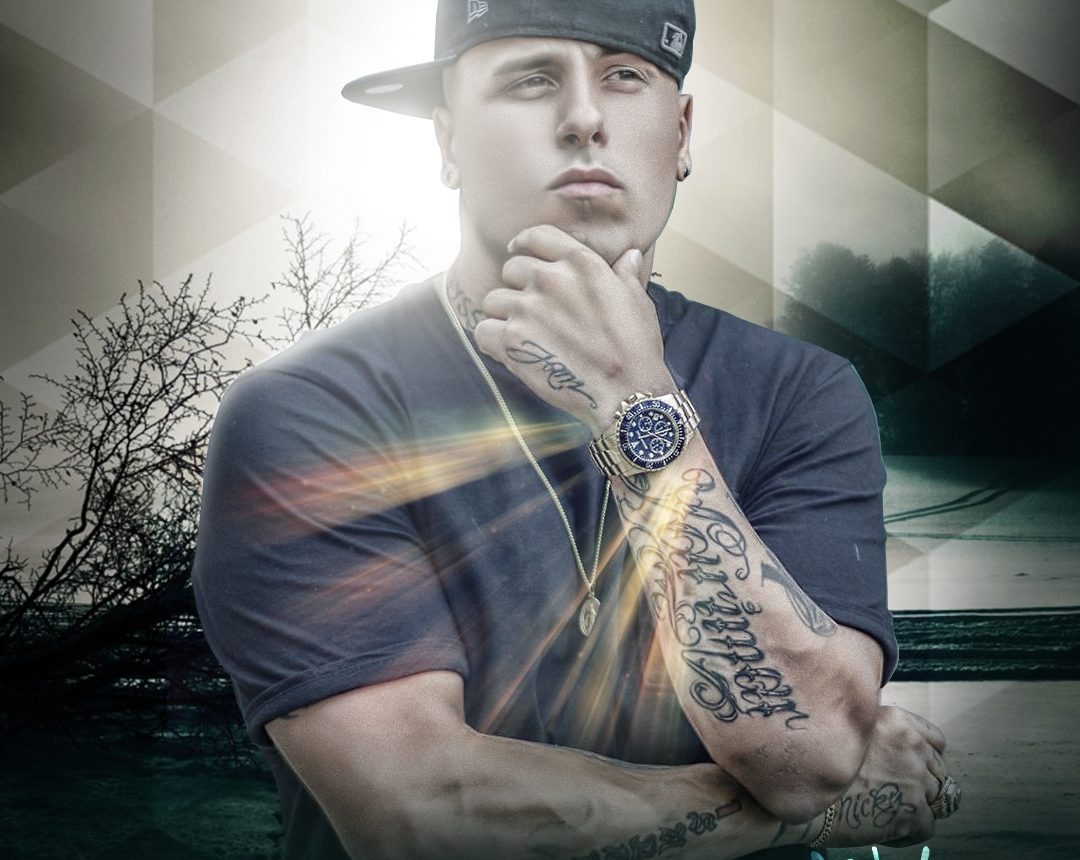 Nicky Jam