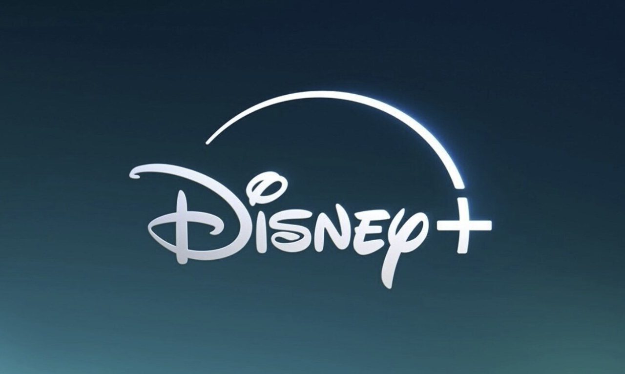 Key art ufficiale della serie Furious su Disney+