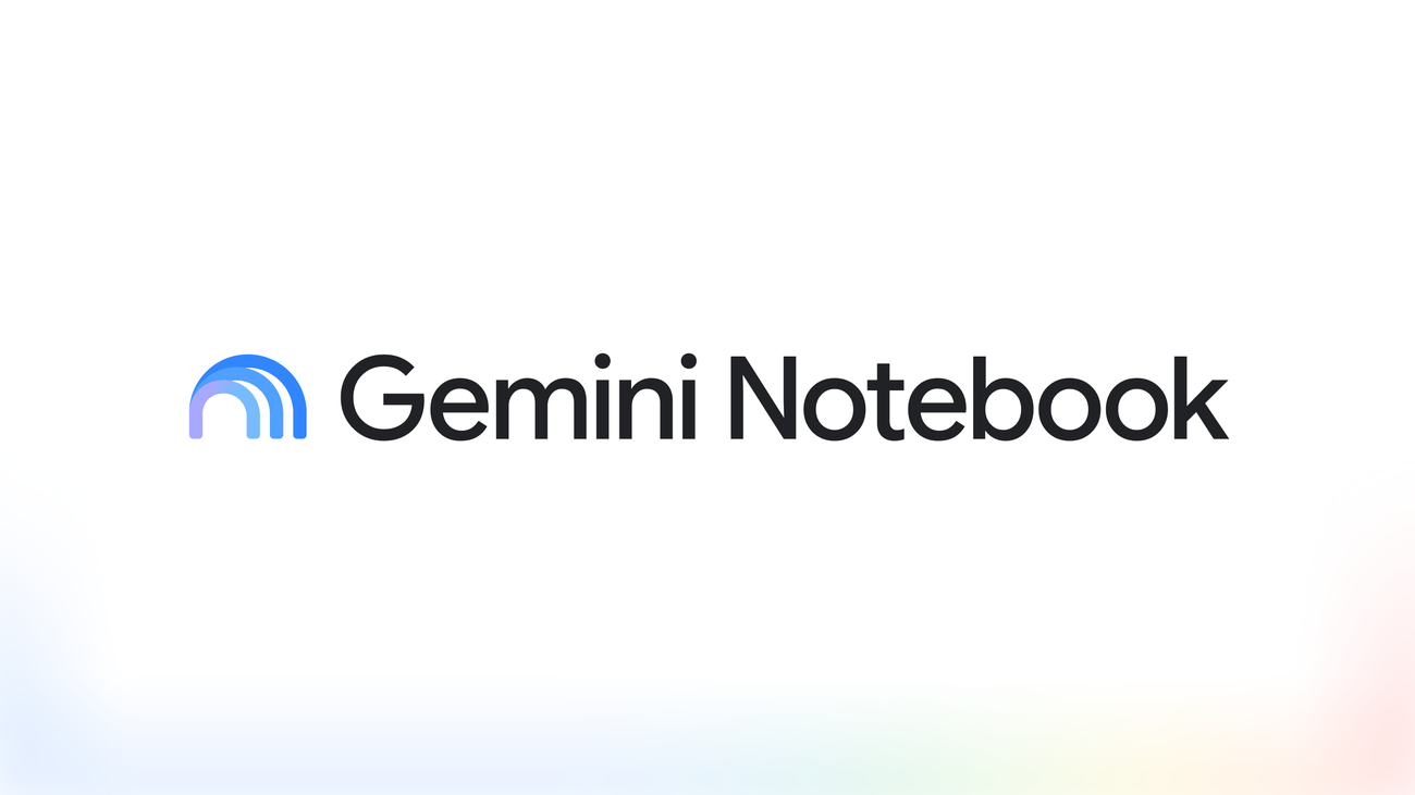 Gemini Notebook: cosa cambia da NotebookLM