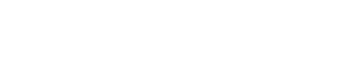 Logo ufficiale Prime Video
