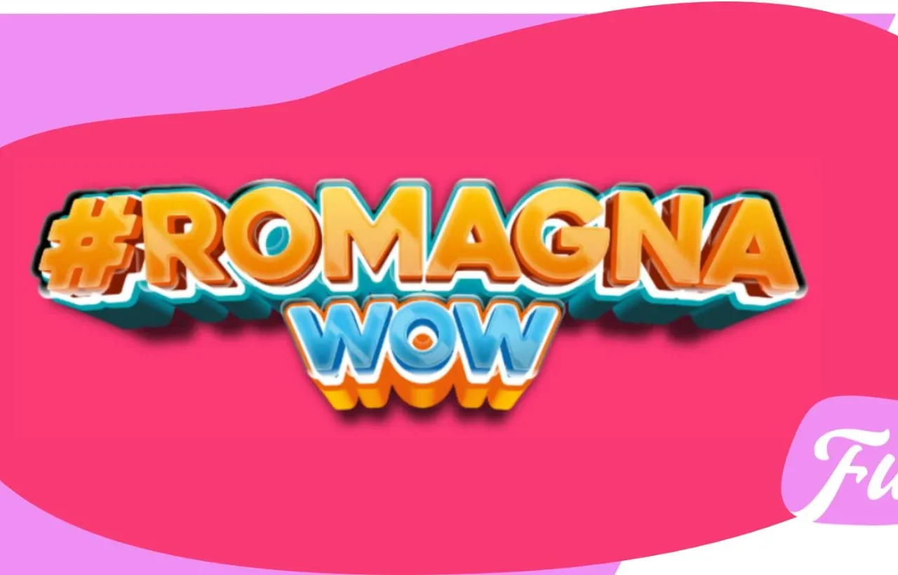 RiminiWow 2026 a Piazzale Fellini