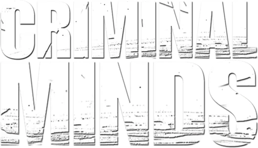 Titolo ufficiale Criminal Minds su Disney Plus