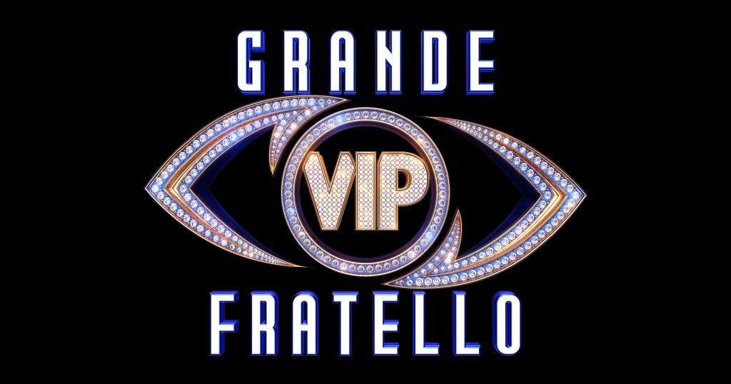 Grande Fratello sul sito ufficiale Mediaset