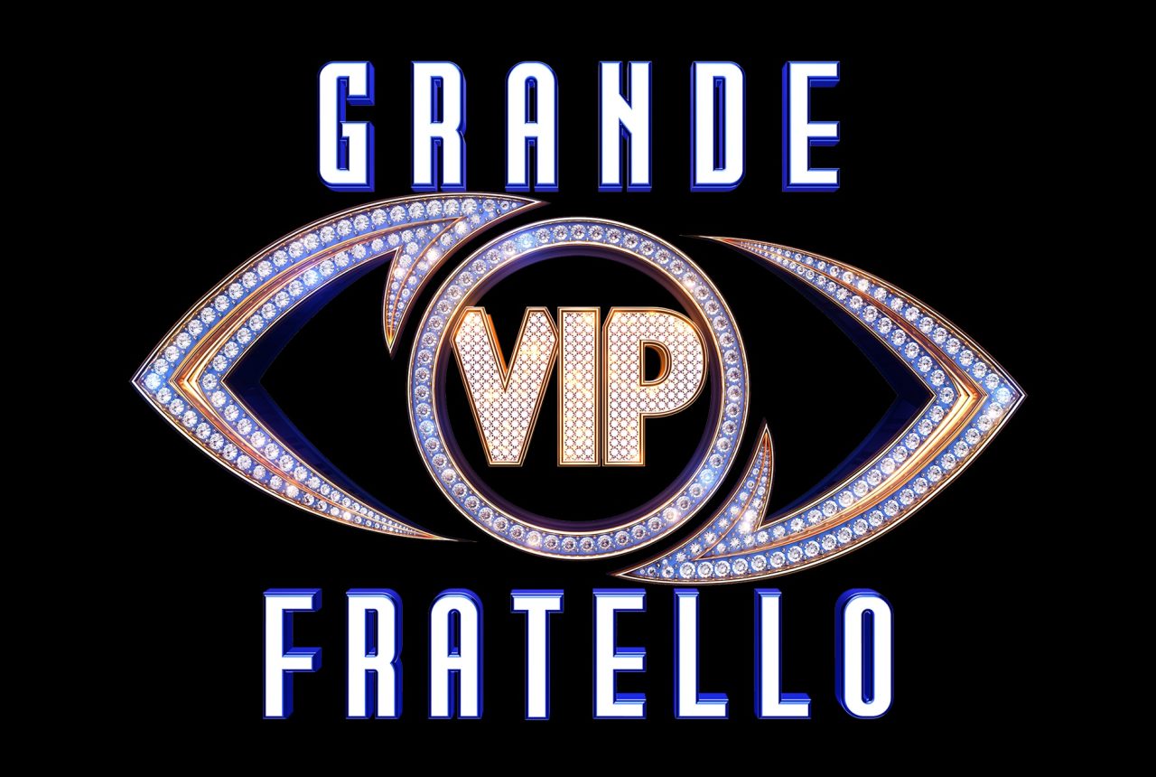Grande Fratello sul sito ufficiale Mediaset